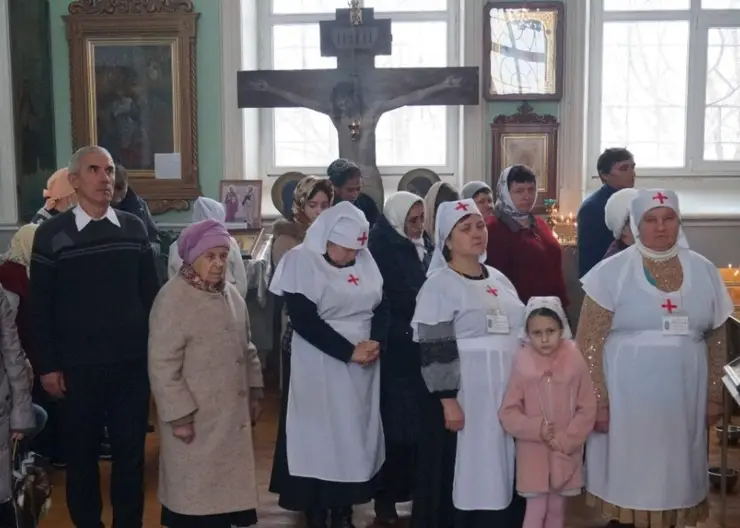 https://ognikubani.ru/wp-content/uploads/2022/01/ognikubani.ru-11-5