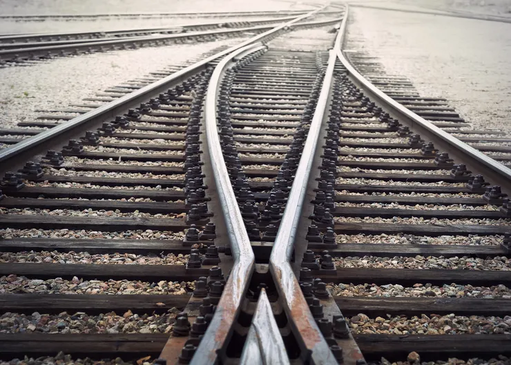 https://ognikubani.ru/wp-content/uploads/2022/09/Railroads_475388_3840x2400