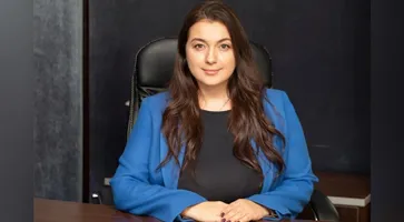 https://ognikubani.ru/wp-content/uploads/2022/01/ognikubani.ru-7-3