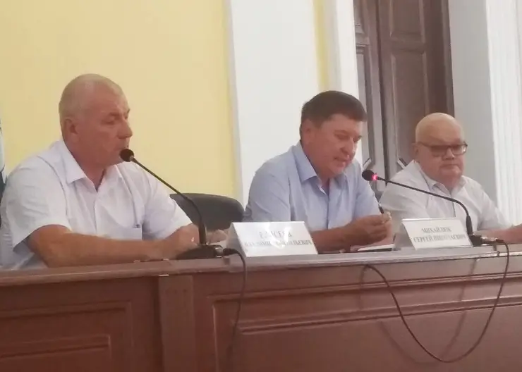 https://ognikubani.ru/wp-content/uploads/2022/07/WhatsApp-Image-2022-07-21-at-13.19.12_1