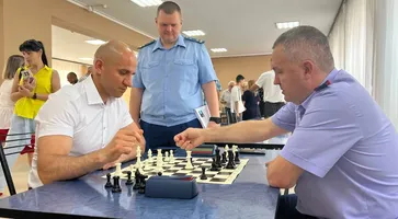 5456668328396451489 — копия