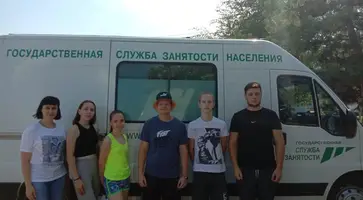 https://ognikubani.ru/wp-content/uploads/2022/09/Лосевское-сельское-поселение