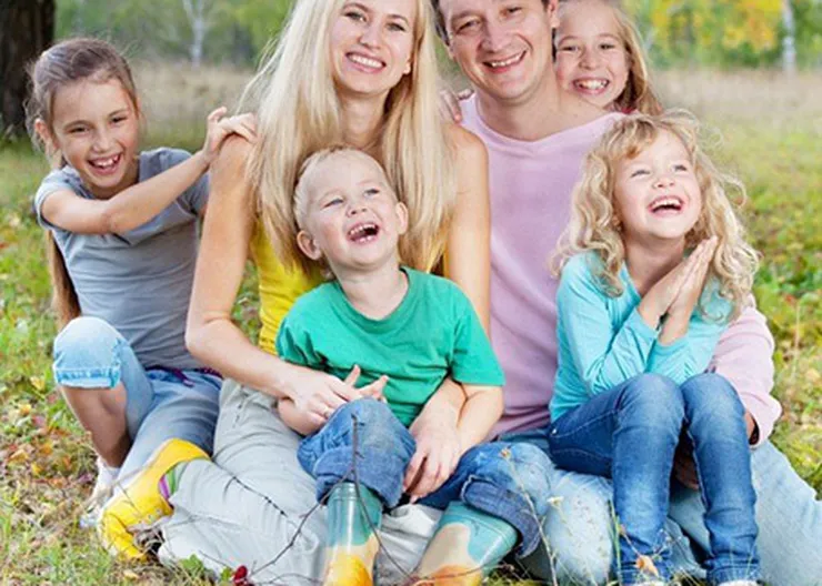 http://www.ognikuban.tw1.ru/wp-content/uploads/2015/01/52f0ba