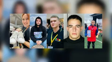 photo_5343726128919074873_y