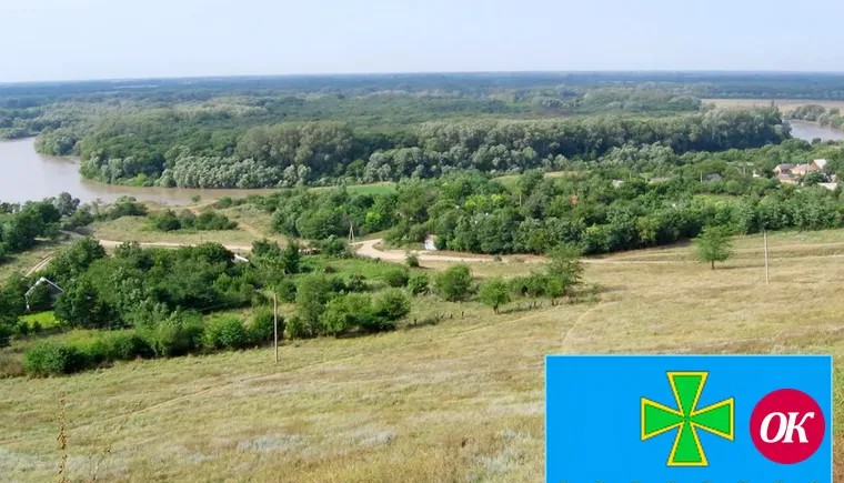 А что в Казанской?