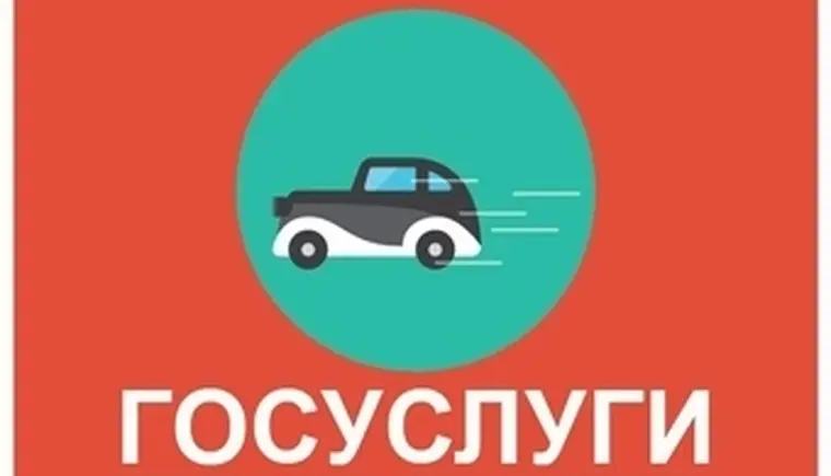 http://www.ognikuban.tw1.ru/wp-content/uploads/2015/06/6xMzlHm4FLg