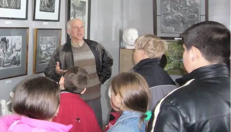 http://www.ognikuban.tw1.ru/wp-content/uploads/2016/05/image017zeliostov_2007