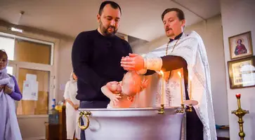 https://ognikubani.ru/wp-content/uploads/2022/01/ognikubani.ru-7-5