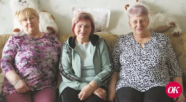 А в сердце нашем — БАМ