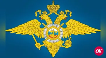 Требуется специалист по кадрам