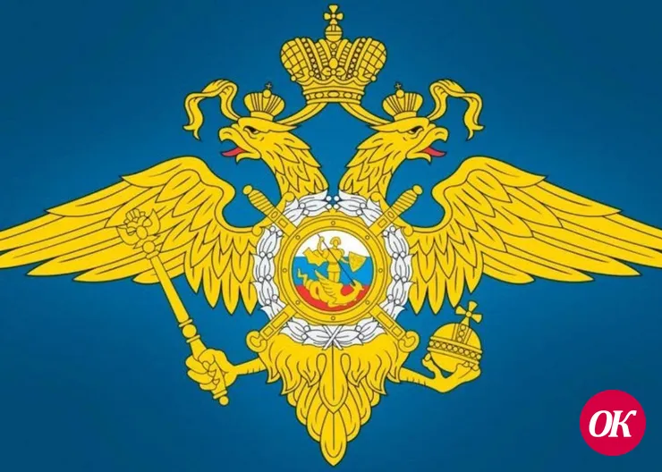Требуется специалист по кадрам