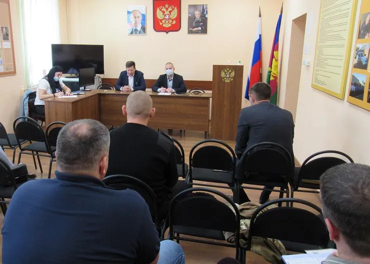 https://ognikubani.ru/wp-content/uploads/2021/04/1-апреля-встреча
