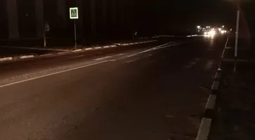 https://ognikubani.ru/wp-content/uploads/2022/10/WhatsApp-Image-2022-10-18-at-09.37.34_2_1