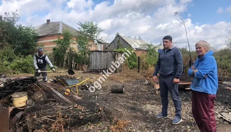 https://ognikubani.ru/wp-content/uploads/2019/11/WhatsApp-Image-2019-10-24-at-16.29.08-1