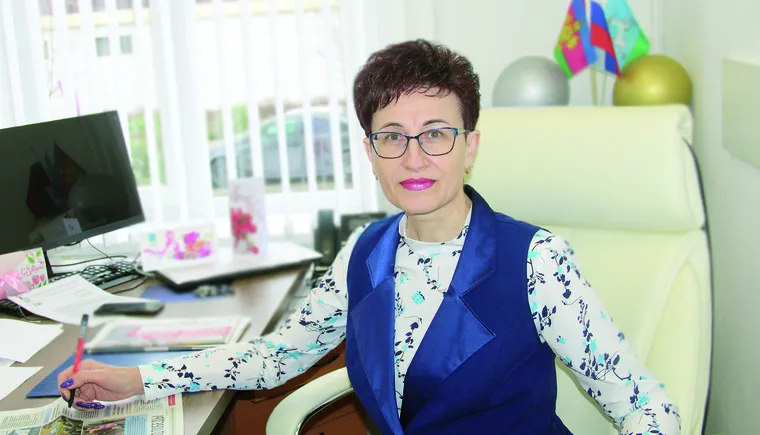 https://ognikubani.ru/wp-content/uploads/2023/03/IMG_2620_1