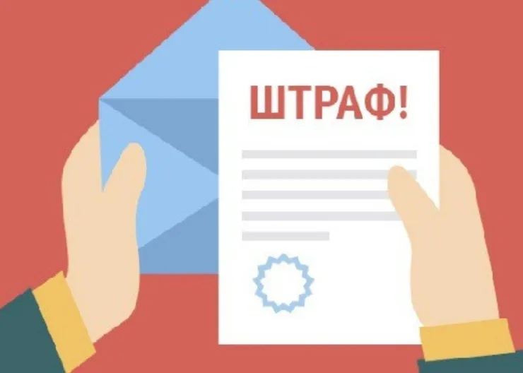https://ognikubani.ru/wp-content/uploads/2021/08/ognikubani.ru_-17
