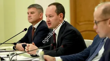 https://ognikubani.ru/wp-content/uploads/2019/11/DSC_1238