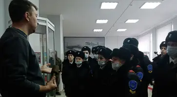 https://ognikubani.ru/wp-content/uploads/2022/01/ognikubani.ru-8-8