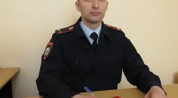 Дорохов
