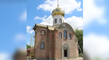 https://ognikubani.ru/wp-content/uploads/2022/07/IMG_6421_1