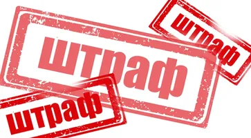 https://ognikubani.ru/wp-content/uploads/2023/06/shhh