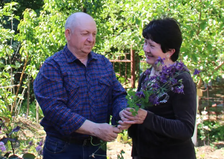 https://ognikubani.ru/wp-content/uploads/2020/05/сайт-4