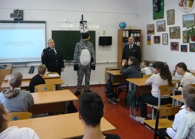 https://ognikubani.ru/wp-content/uploads/2022/12/P1120604.JPG_1