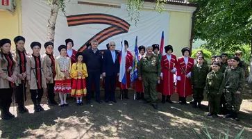 https://ognikubani.ru/wp-content/uploads/2023/05/WhatsApp-Image-2023-05-15-at-09.21.14-1