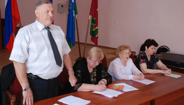 http://www.ognikuban.tw1.ru/wp-content/uploads/2015/06/DSC_0010fdf