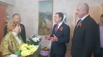 https://ognikubani.ru/wp-content/uploads/2021/04/WhatsApp-Image-2021-04-30-at-13.15.24
