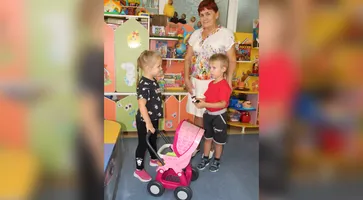 https://ognikubani.ru/wp-content/uploads/2022/09/IMG_8324_1