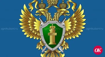 В Кропоткине управляющая компания игнорирует просьбы инвалида-колясочника