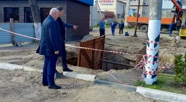 WhatsApp Image 2025-03-26 at 10.17.32 (1)