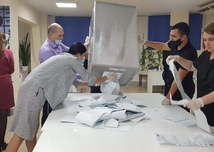 https://ognikubani.ru/wp-content/uploads/2021/09/ognikubani.ru_-37