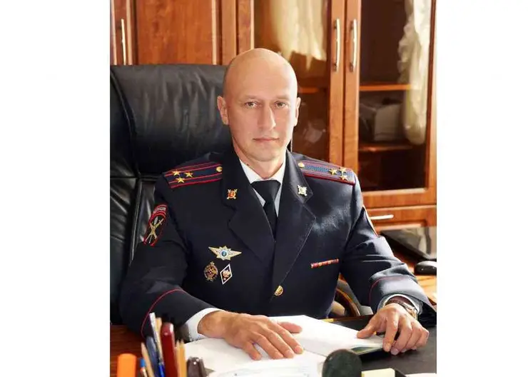 https://ognikubani.ru/wp-content/uploads/2020/04/шаповалов