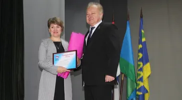 https://ognikubani.ru/wp-content/uploads/2022/01/ognikubani.ru-19-1