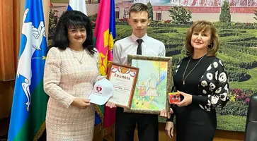 https://ognikubani.ru/wp-content/uploads/2022/12/IMG-20221215-WA0019