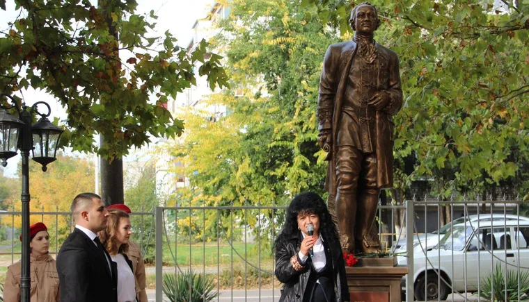 https://ognikubani.ru/wp-content/uploads/2021/10/ognikubani.ru-4-16
