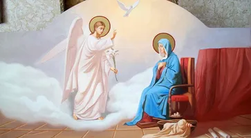 https://ognikubani.ru/wp-content/uploads/2020/04/511b198f48d20959e4ee86dc5f920fe6