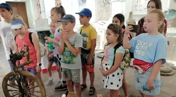 https://ognikubani.ru/wp-content/uploads/2022/07/b0b7f3c2-369e-418e-954d-a28f10805c1e_2