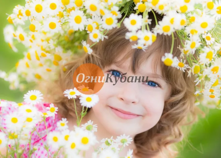 https://ognikubani.ru/wp-content/uploads/2019/10/WhatsApp-Image-2019-10-11-at-11.35.59