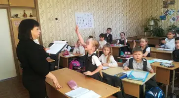 https://ognikubani.ru/wp-content/uploads/2020/03/WhatsApp-Image-2020-03-16-at-11.59.15-2