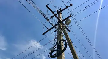https://ognikubani.ru/wp-content/uploads/2020/08/Фото-ВОЛС