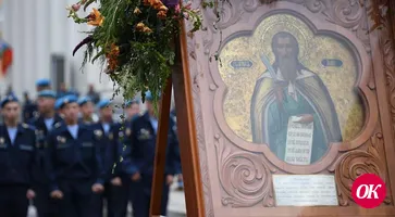 Сегодня в России отмечают Ильин день и праздник воздушно-десантных войск