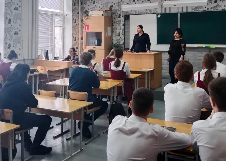 https://ognikubani.ru/wp-content/uploads/2023/02/IMG-20230215-WA0047