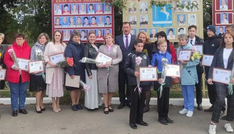 https://ognikubani.ru/wp-content/uploads/2021/10/ognikubani.ru-13-1