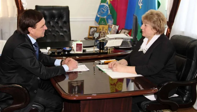 https://ognikubani.ru/wp-content/uploads/2020/12/ognikubani.ru-11