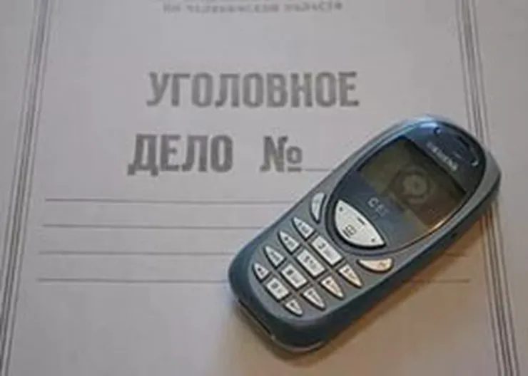 http://www.ognikuban.tw1.ru/wp-content/uploads/2016/07/fderfder3333i