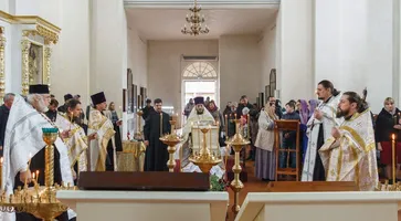 https://ognikubani.ru/wp-content/uploads/2022/04/ognikubani.ru_-5