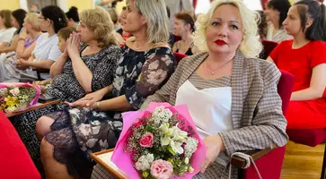 https://ognikubani.ru/wp-content/uploads/2023/06/photo_5228773850387434310_y